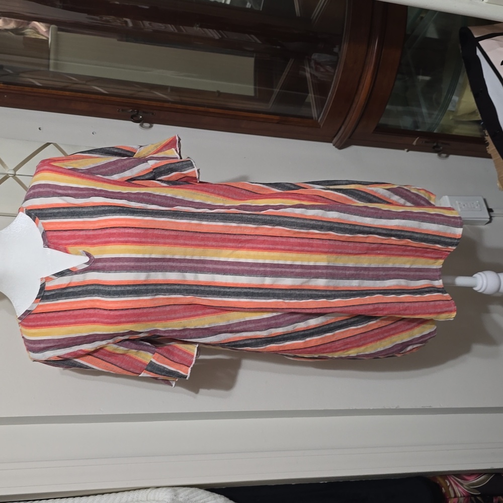 Shein dress